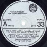 [Slika: 119157743_jpg3.jpg]