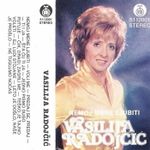 [Slika: 119157755_jpg5.jpg]