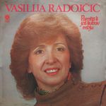 [Slika: 119159872_jpg1.jpg]