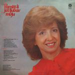 [Slika: 119159877_jpg2.jpg]