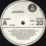 [Slika: 119159882_jpg3.jpg]