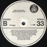 [Slika: 119159887_jpg4.jpg]