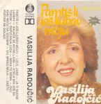 [Slika: 119159892_jpg5.jpg]