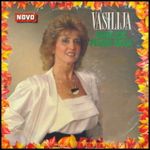 [Slika: 119161263_jpg1.jpg]