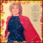 [Slika: 119161265_jpg2.jpg]