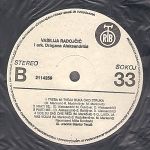 [Slika: 119161274_jpg4.jpg]