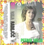 [Slika: 119161276_jpg5.jpg]