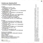 [Slika: 119161281_jpg6.jpg]