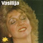 [Slika: 119161557_jpg1.jpg]