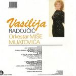 [Slika: 119161558_jpg2.jpg]