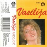 [Slika: 119161559_jpg3.jpg]