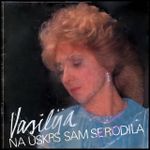 [Slika: 119161618_jpg1.jpg]