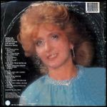 [Slika: 119161619_jpg2.jpg]