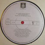 [Slika: 119161620_jpg3.jpg]