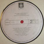 [Slika: 119161621_jpg4.jpg]