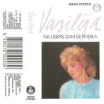 [Slika: 119161622_jpg5.jpg]