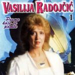 [Slika: 119161875_jpg1.jpg]