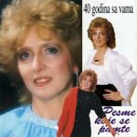 [Slika: 119161876_jpg2.jpg]