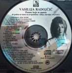 [Slika: 119161879_jpg4.jpg]