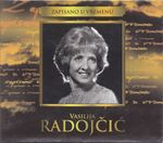 [Slika: 119162247_jpg1.jpg]