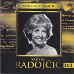 [Slika: 119162249_jpg3.jpg]