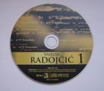 [Slika: 119162251_jpg5.jpg]