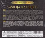 [Slika: 119162362_jpg2.jpg]