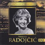 [Slika: 119162363_jpg3.jpg]