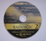 [Slika: 119162365_jpg5.jpg]