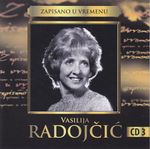 [Slika: 119162549_jpg3.jpg]