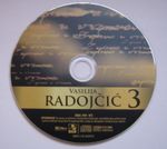 [Slika: 119162551_jpg5.jpg]