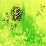 [Slika: 119182123_jpg1.jpg]