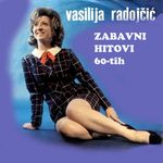 [Slika: 119182236_jpg1.jpg]