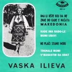 [Slika: 119183454_jpg1.jpg]