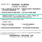 [Slika: 119183455_jpg2.jpg]