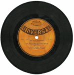 [Slika: 119183459_jpg2.png]