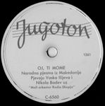 [Slika: 119183485_jpg2.jpg]