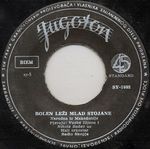 [Slika: 119183486_jpg1.jpg]