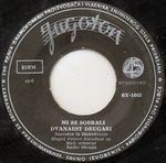 [Slika: 119183487_jpg2.jpg]