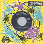 [Slika: 119183495_jpg1.jpg]