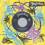 [Slika: 119183496_jpg2.jpg]