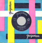 [Slika: 119183500_jpg1.jpg]