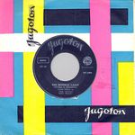 [Slika: 119183501_jpg2.jpg]