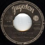 [Slika: 119183610_jpg1.jpeg]