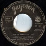 [Slika: 119183611_jpg2.jpeg]