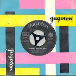 [Slika: 119183612_jpg1.jpg]