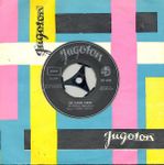 [Slika: 119183613_jpg2.jpg]