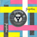 [Slika: 119183617_jpg1.jpg]