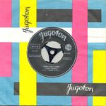 [Slika: 119183618_jpg2.jpg]