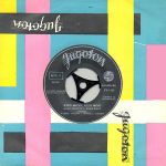 [Slika: 119183623_jpg1.jpg]